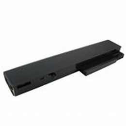 LENMAR FITS HP ELITEBOOK 6930P. BUSINESS NOTEBOOK 6530B. 6550B AND 6730B [Item Discontinued]