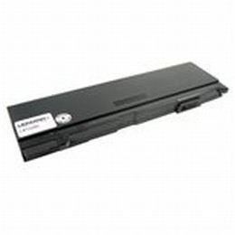 LENMAR FITS TOSHIBA SATELLITE A100 SERIES. A105 SERIES. A135 SERIES. M115-S1000 SERIES [Item Discontinued]
