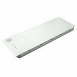 LENMAR FITS APPLE 13IN MACBOOK WHITE OR BLACK [Item Discontinued]