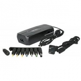 90W Universal NB Adapter [Item Discontinued]