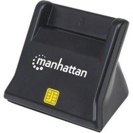 USB SmartSIM Card Reader [Item Discontinued]