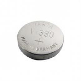 LENMAR REPLACES SR1130SW WATCH BATTERY [Item Discontinued]