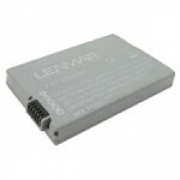 LENMAR REPLACES CANON BP-208 [Item Discontinued]