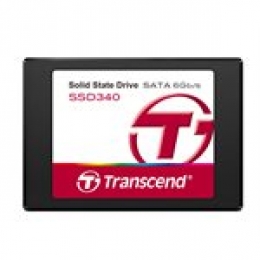 64GB SATA III 6Gb/s 2.5-Inch Solid State Drive [Item Discontinued]
