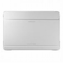 SAMSUNG NOTE PRO/ TAB PRO 12.2 BOOK COVER - WHITE [Item Discontinued]