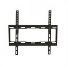 XTREME Ultra Slim Fixed TV Wall Mount 32  -55   UL Standard [Item Discontinued]