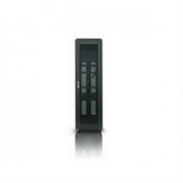 iStarUSA Case WN4210 42U 1000mm Depth Rack-mount Server Cabinet Brown Box [Item Discontinued]