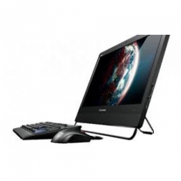 Lenovo 10AD002SCA TC M93z AIO 23 i7-4790S 4GB 180G SSD HD4600 W7PD W8.1 Touch [Item Discontinued]