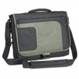 Lenovo Accessory 41U5253 15.6inch  Messenger Case M150 Black for ThinkPad and G series [Item Discontinued]