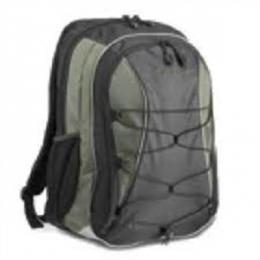Lenovo Accessory 41U5254 ThinkPad 15.6inch Wide Performance Backpack Black Retail [Item Discontinued]