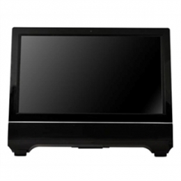 ASI All-in-One System G11-21ENS5B G11 21.5inch LED Backlight panel Non-Touch Screen Thin mini-ITX Mo [Item Discontinued]