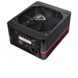 Thermaltake Power Supply TPG-1200MPCUS Toughpower Grand 120W 80PLUS GOLD Retail [Item Discontinued]