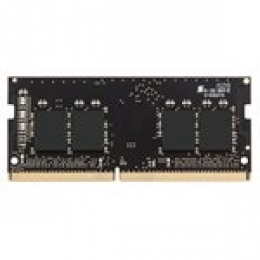 KINGSTON 8GB 2133MHZ DDR4 ECC CL15 SODIMM 2RX8 HYNIX A [Item Discontinued]