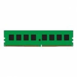 KINGSTON 8GB 2133MHZ DDR4 NON-ECC CL15 DIMM 1RX8 [Item Discontinued]