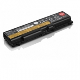 Lenovo Accessory 0A36302 ThinkPad Notebook Battery 6cell Supported for ThinkPad L/T/W Series [Item Discontinued]