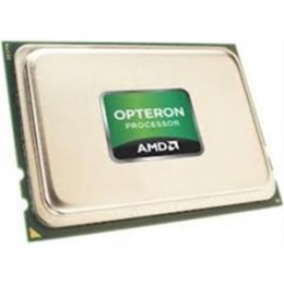 AMD CPU OS6376WKTGGHKWOF Opteron 6376 Socket G34 2.3GHz 115W Retail [Item Discontinued]