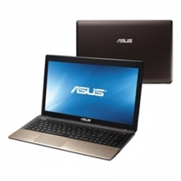 Asus Notebook R500A-BH71-CB 15.6inch Core i7-3630QM 8GB 750GB DVDRW Windows 8 Retail [Item Discontinued]