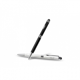 Adesso Accessory CYBERPEN 202 2-in-1 Stulus Pen for Tablet and Smart phone Retail [Item Discontinued]
