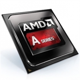 AMD CPU AD6300OKHLBOX APU AMD A4-6300 X2 FM2 1MB 3900MHz 65W BOX Retail [Item Discontinued]