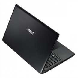 Asus Notebook X55U-SB11-CB 15.6inch AMD C70 HD 1366x768 802.11b/g/n Windows 8 64Bit Retail [Item Discontinued]