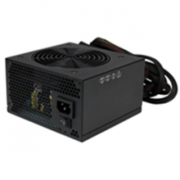 StarTech Power Supply ATX2PW450GO 450W ATX 12V 2.3 80Plus Active PFC Black Retail [Item Discontinued]