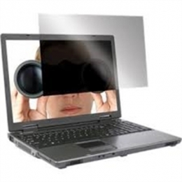 Targus Accessory ASF141W9USZ 14.1inch Laptop Privacy Screen 16:9 Retail [Item Discontinued]
