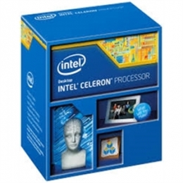 Intel CPU BX80646G1820 Celeron G1820 2.70GHz 2M LGA1150 2C/2T Haswell Retail [Item Discontinued]