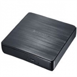 Lenovo 888015471 IdeaPad Slim DVD Burner DB65 Retail [Item Discontinued]