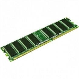 Kingston Memory KVR16LN11/4 4GB DDR3 1600 1.35V Retail [Item Discontinued]