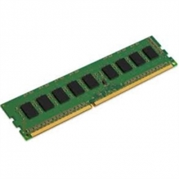 Kingston Memory KVR13N9S6/2 2GB DDR3 1333 Retail [Item Discontinued]