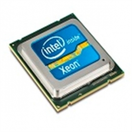 Lenovo CPU 0C19556 Server Xeon E5-2630 v2 for ThinkServer RD540/RD640 Retail [Item Discontinued]