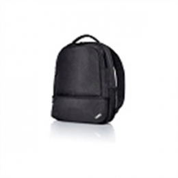 Lenovo Accessory 4X40E77329 Backpack up to 15.6inch wide Retail [Item Discontinued]