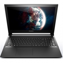 Lenovo Notebook 59418265 IdeaPad Flex2 15.6inch Intel Core i7-4510U 8GB 500GB+8GB SSHD DVDRW Touch W [Item Discontinued]