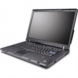 Lenovo Notebook 59418264 IdeaPad Flex2 15.6inch Core i7-4510U 8GB 1TB DVDRW Windows 8.1 Touch Retail [Item Discontinued]