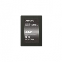 A-Data SSD ASP900NS38-256GM-C 256GB SP900 M.2 2280 SATA III Retail [Item Discontinued]