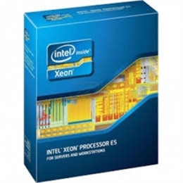 Intel CPU BX80644E52609V3 Xeon E5-2609 v3 15MB 6Core 1.90GHz LGA2011 6.40GT/s Retail [Item Discontinued]