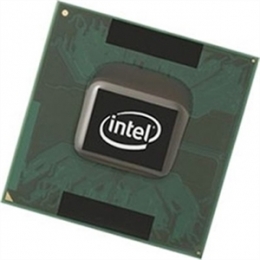 Intel CPU BX80644E52687V3 Xeon E5-2687Wv3 25M 10Core 3.10GHz LGA2011 9.60GT/s Retail [Item Discontinued]