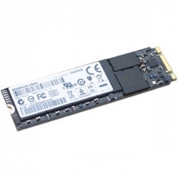 SanDisk SSD SD7UN3Q-256G-1122 256GB X300s SATA III M.2 2260 Brown Box [Item Discontinued]