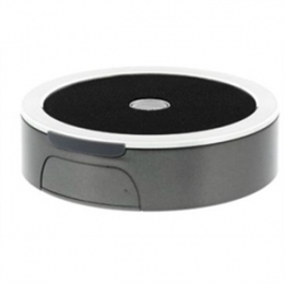 Thermaltake Speaker AD-SPK-PCGRSI-00 GroovyR Micro Wireless Wall Mount Speaker [Item Discontinued]