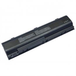 MSI Accessory S9N-3232100-CE1 U160/L1600(Silver) Notebook Battery Retail [Item Discontinued]