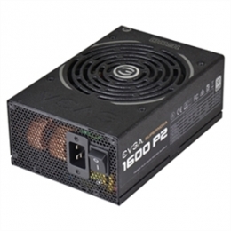 Thermaltake Fan CL-W007-PL12BL-A Water 3.0 Ultimate Black White Retail [Item Discontinued]