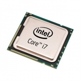 Intel CPU BX80658I75775C Core i7-5775C 3.3GB 6MB Socket 1150 4Core/8Threads Broadwell Retail [Item Discontinued]