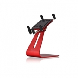 Thermaltake Accessory LH0014-B H1 Premium Holder iPhone6 Compatible Red Retail [Item Discontinued]