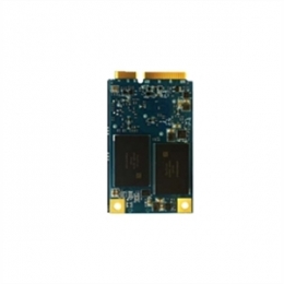SanDisk SSD SD8SFAT-032G-1122 32GB mSATA Z400s Brown Box [Item Discontinued]