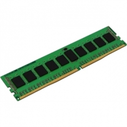 Kingston Memory KVR21R15D8/8 8GB DDR4 2133 Registered DDRx8 Retail [Item Discontinued]