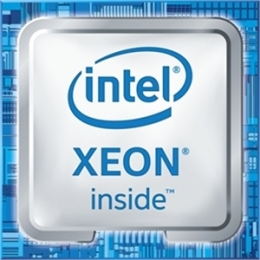 Intel CPU CM8065802483001 Xeon E3-1265L v4 2.30GHz 6MB 4Core/8Thread LGA1150 Tray Bare [Item Discontinued]