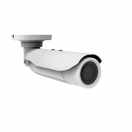 ACTi Camera E413 5MP Bullet IR Outdoor H.264 1080p 30fps 1920x1080 10x Zoom [Item Discontinued]