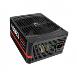 Thermaltake Power Supply PS-TPG-1200FPCPUS-P Toughpower Grand 1200W ATX 12V Active PFC 80PLUS PLATIN [Item Discontinued]