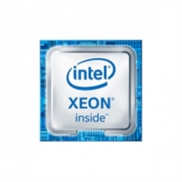 Intel CPU BX80662E31270V5 Xeon E3-1270 v5 3.60GHz 8MB 4Core LGA1151 Box Retail [Item Discontinued]