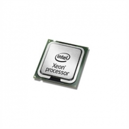 Intel CPU BX80662E31225V5 Xeon E3-1225v5 3.30GHz 8MB 4Core S1151 Box Retail [Item Discontinued]
